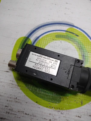 USED TELI CS8420-06