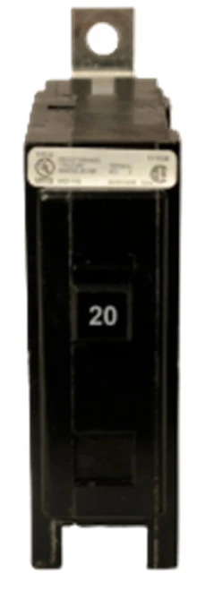 Eaton QBHW1020 [New]