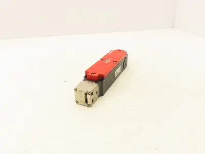 Used EUCHNER _UNKNOWN_ Relays & Switches Indiana US | Arrow Industrial #1408323