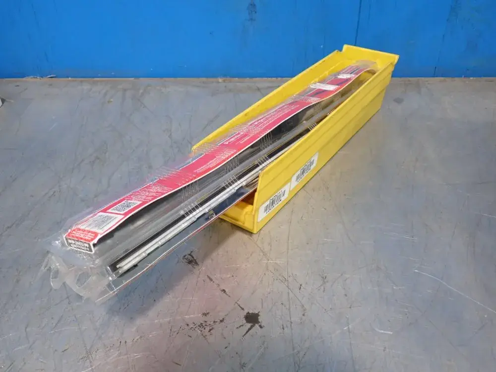 New | in-Stock MOTORCRAFT WW2402PF Miscellaneous MRO Ohio US | HGR 24 #1128556
