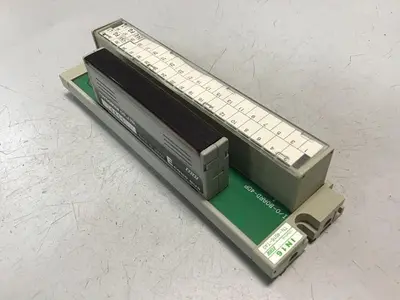 USED TOGI TN-4016-T40