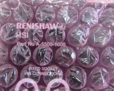 NEW RENSHAW A-5500-1000-06 HSI KIT A5500100006