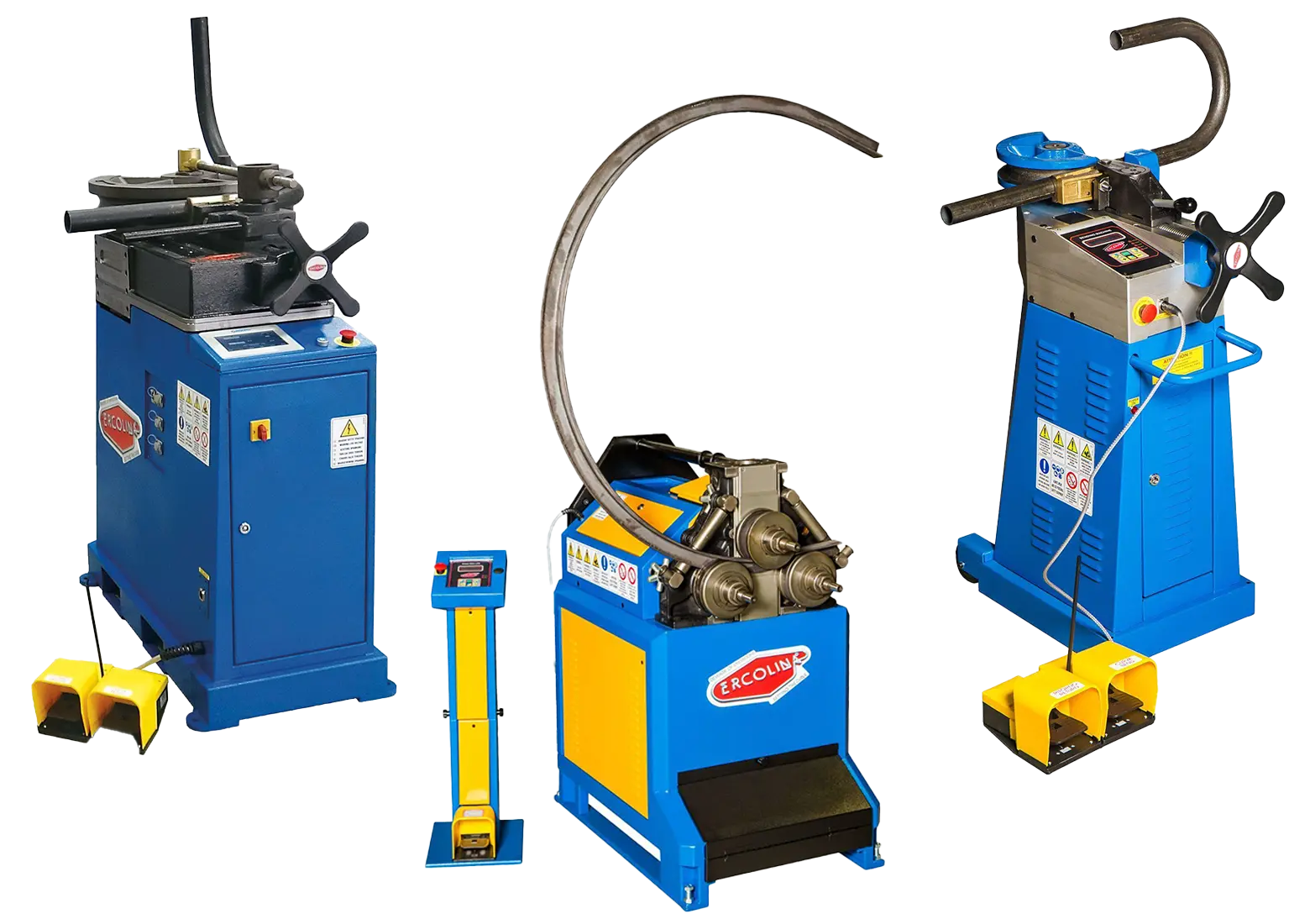 CML USA Inc. (2)