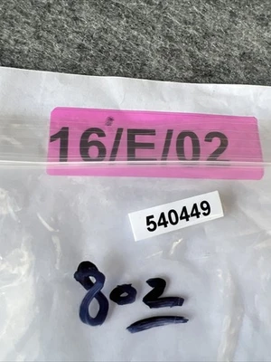 New | in-Stock Carling Switch 2FA54-XG Misc Industrial Equipment California US | Davliegogo LLC #1720749