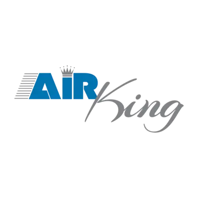 AIR KING