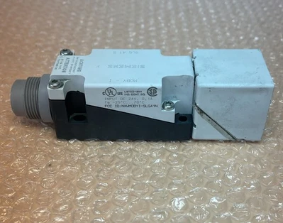 USED Siemens 6GT2001-0AA00-0AX0
