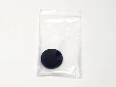 LBD-2 | Unbranded  Microscope Light Filters LOT OF 2 - New Other