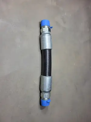 NEW GRACO 247538