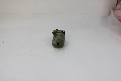 USED KURODA PRN20S-90-135-P