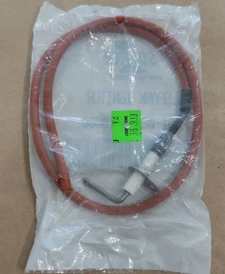 NEW Source 1 S1-02529010000