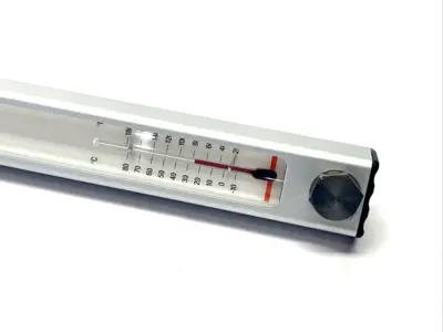 USED HYDAC 3725025, FSA-0381-2.00000/HT/M12.200