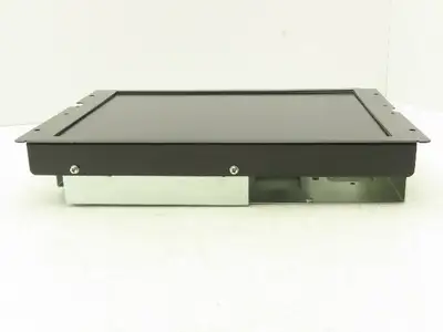 NLT NLB150XG01L-01 LCD Module Display Panel 15" Screen Haas VF-Series