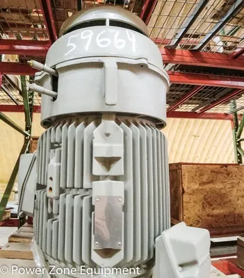 NEW SIEMENS 300193918810