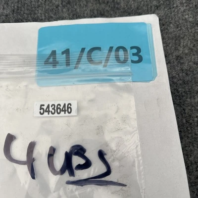 Used Allen-Bradley 800T-3TZ Miscellaneous MRO California US | Davliegogo LLC #1708434