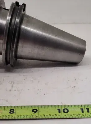 USED INGERSOLL SN2N-06A02