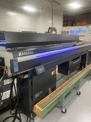 2018 KSI TCM 32S Swiss Type Automatic Screw Machines | Midstate Machinery (12)