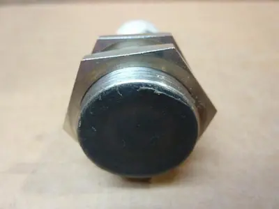 NEW BALLUFF BES 516-327-S4-C