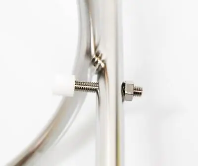 Broadley James B5-11314-015 Other Business & Industrial | ANACAPA EQUIPMENT BROKERS, INC (3)