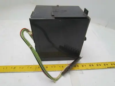 Used ALLIS CHALMERS _UNKNOWN_ Relays & Switches | Arrow Industrial #639400