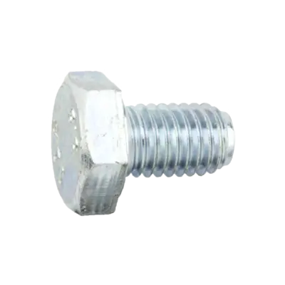 OMAX 200625 Table Components | Innovate Technologies (1)