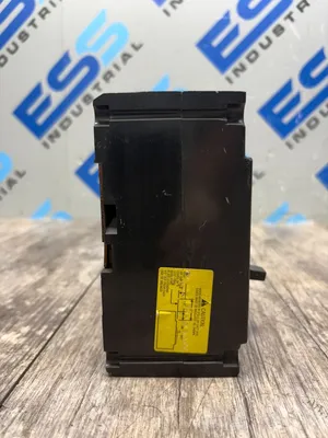 Used SQUARE D FAL34030 Misc Electrical & Power Parts South Carolina US | ESS Industrial Equipment Sales #1328108