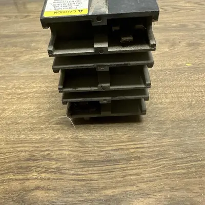 Used SQUARE D FA26030AC Circuit Breakers | Surplus Asset Holdings #1189509