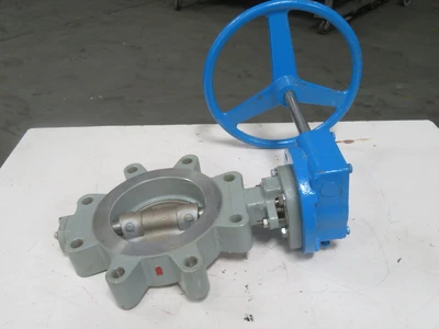 Used PRATT _UNKNOWN_ Valves/Fittings | OCO Industrial #1740685