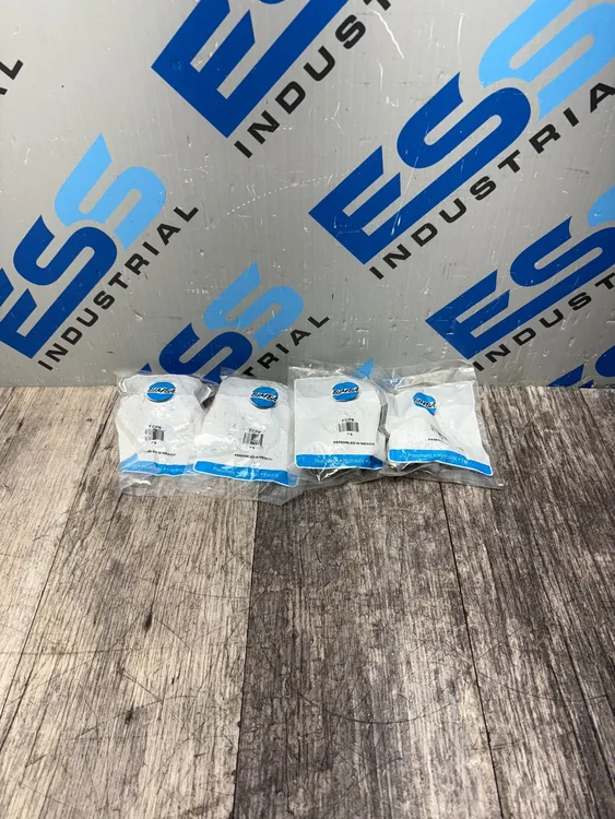 BIMBA FCP8 Electrical/PLC/Automation | ESS Industrial Equipment Sales