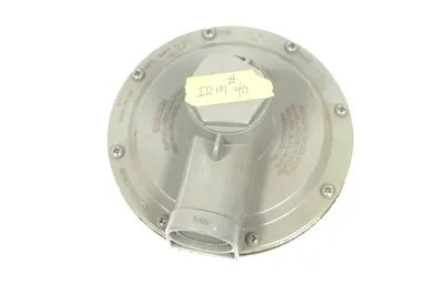 NEW FISHER CONTROLS 5402-CBCBM INTERNAL RELIEF VALVE 5402CBCBM