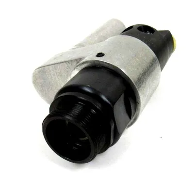 NEW ARO 8231-4B-BQ843 POWER MOTOR 82314BBQ843