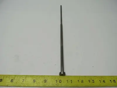 New | in-Stock PCS _UNKNOWN_ Miscellaneous MRO | Arrow Industrial #654134