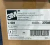Used 3M L501 Miscellaneous MRO Ohio US | HGR 24 #1296870