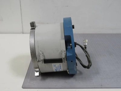 Used BFC _UNKNOWN_ Vibratory Bowl Feeder | OCO Industrial #1713159
