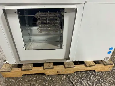 NEW BOSCH SM0601AHXXRSATACHTX