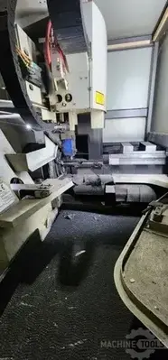 Used 2018 BLM LT5 Laser Cutters Arizona US | KD Machinery #1371220