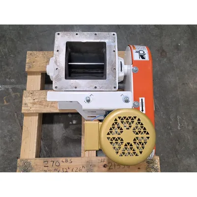 USED COPERION MD20