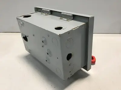 USED SIEMENS HNF361 VBII