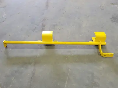 NEW ATLAS COPCO 3128257337