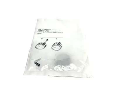 New | in-Stock IFM FIXING STRAP CLEAN-LINE CYL Misc Industrial Equipment | Maverick Industrial Sales #1102215