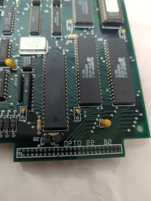 New | in-Stock OPTO 22 001848E Circuit Boards | Surplus Asset Holdings #1205924