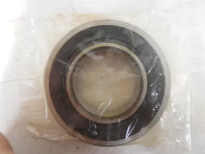 Fafnir 209PP Sealed Roller Bearing New NIB