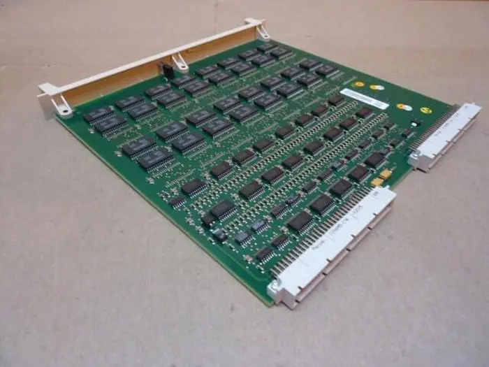 NEW ABB 3HAB2236-1
