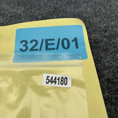 Used Deltec WB-200-50 Resistors California US | Davliegogo LLC #1707809
