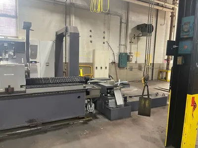2023 HERKULES HS-3-LT Knife Grinders | Machine Tool Emporium (5)