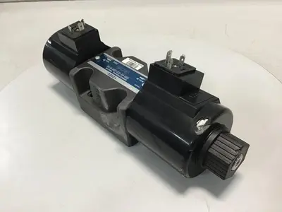 USED BOSCH 0 811 402 012