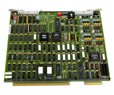 USED HONEYWELL HONEYWELL MEASUREX 04371400