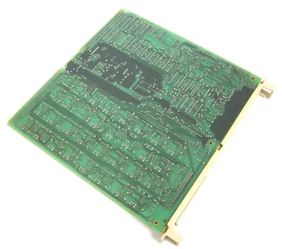 USED ABB DSAI-110 32 POINT INPUT MODULE 57120001-DP/2, DSAI110, 57120001DP2