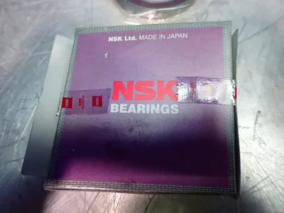 NEW NSK 6810DDU