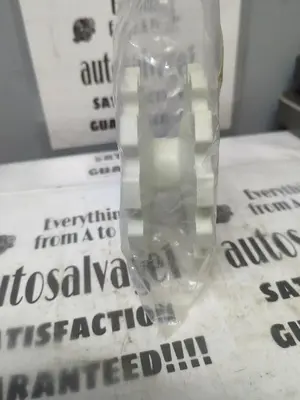 New | in-Stock FLEXLINK 5115359 Conveyor Parts Ohio US | Surplus Asset Holdings #1247590