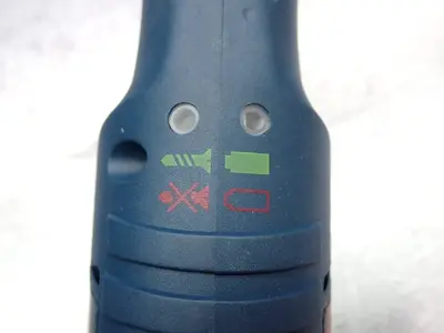 New | in-Stock BOSCH 0602490656 Power & Hand Tools (Misc) | HGR 24 #751290